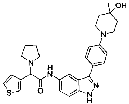 Figure imgb0459