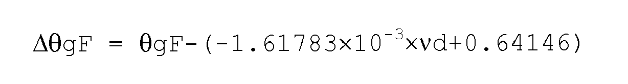 Figure imgb0040