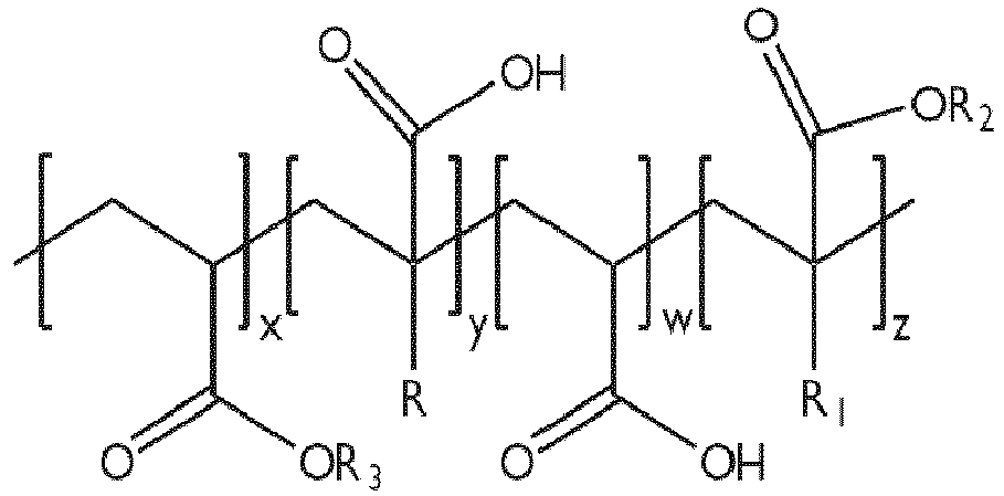 Figure imgb0002
