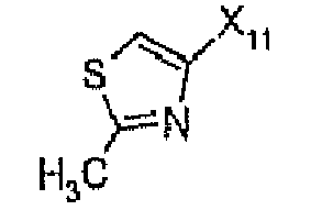 Figure imgb0823