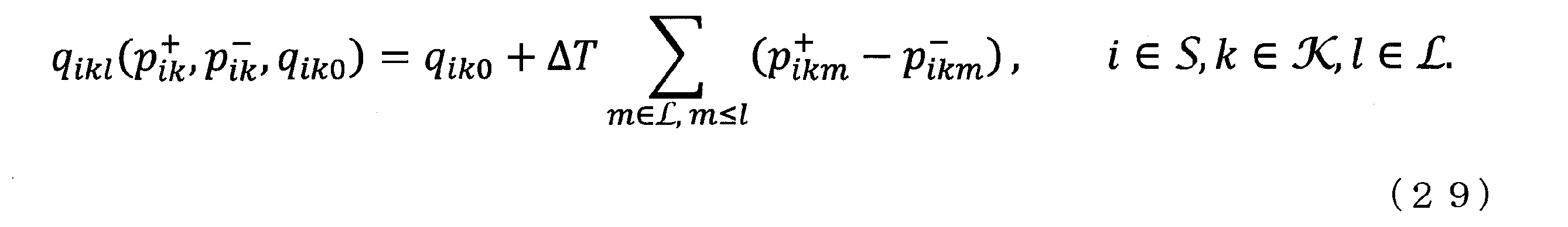 Figure JPOXMLDOC01-appb-M000030