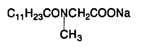 Figure 00090001