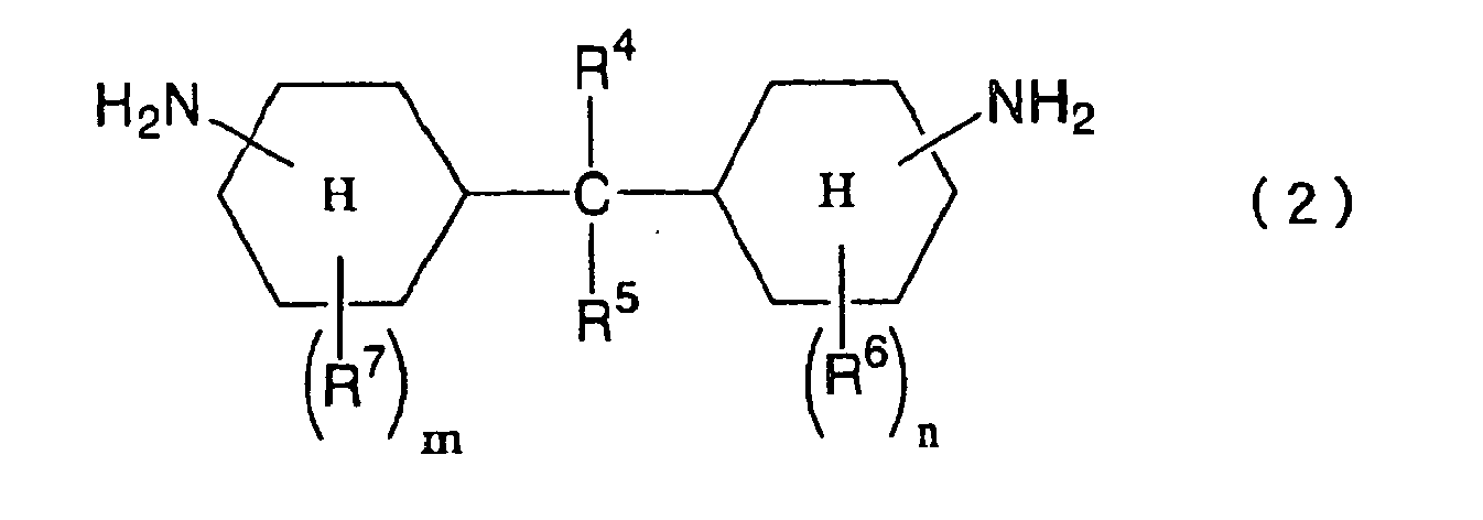 Figure imgb0002