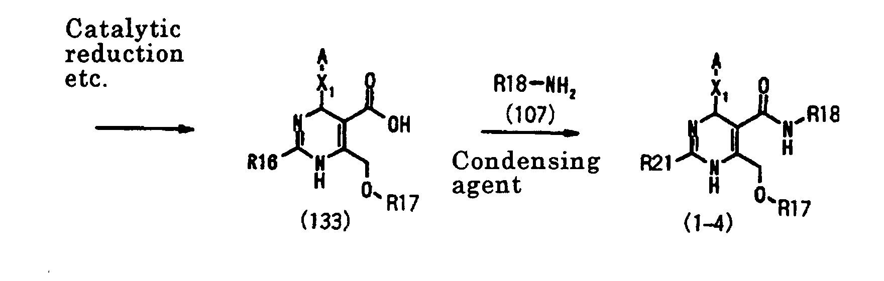 Figure 00270003