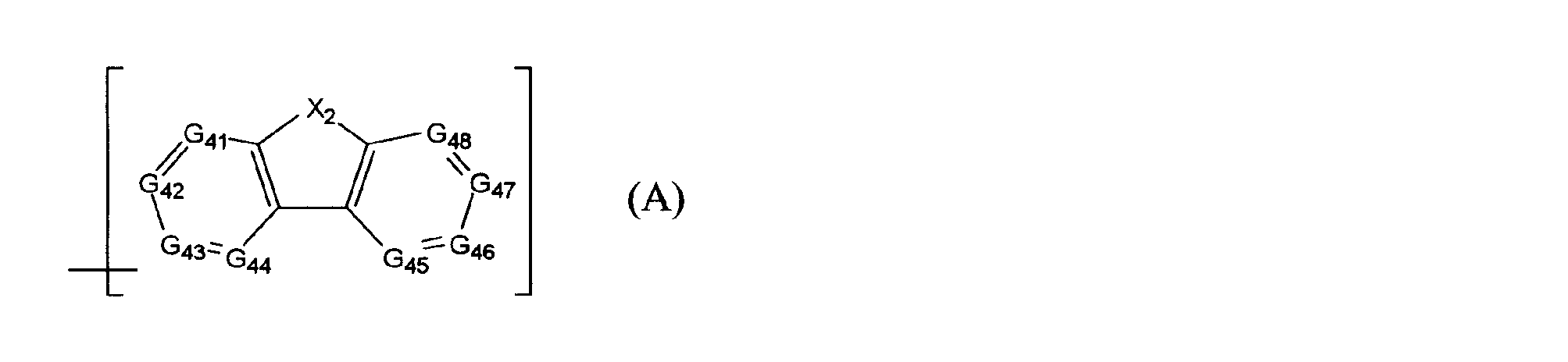 Figure JPOXMLDOC01-appb-C000005