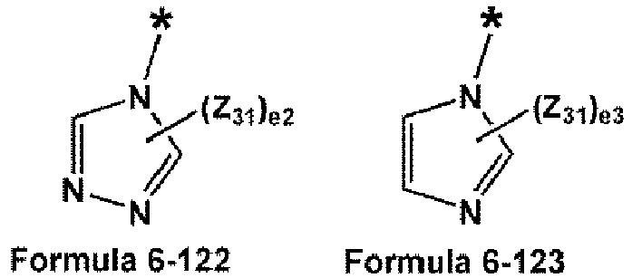 Figure imgb0468