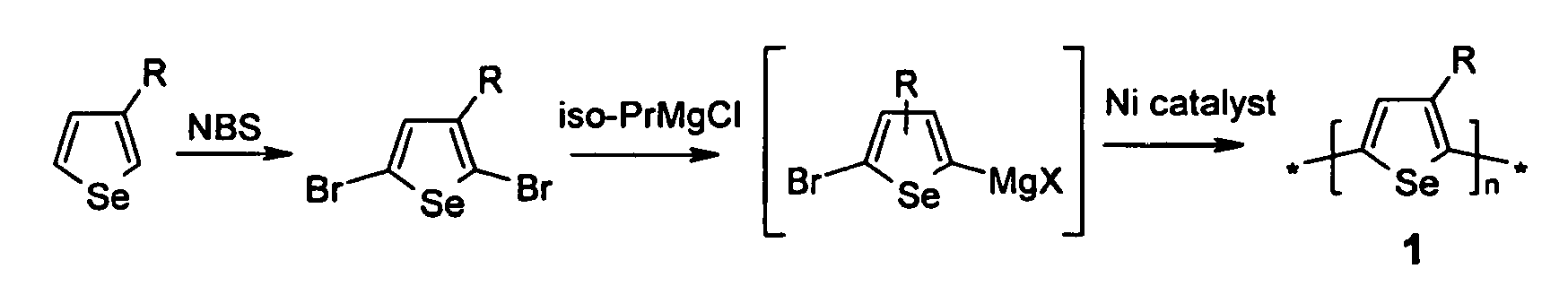 Figure imgb0012