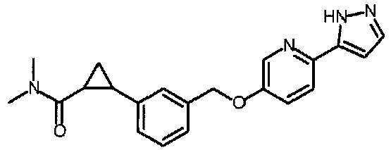 Figure imgb0952