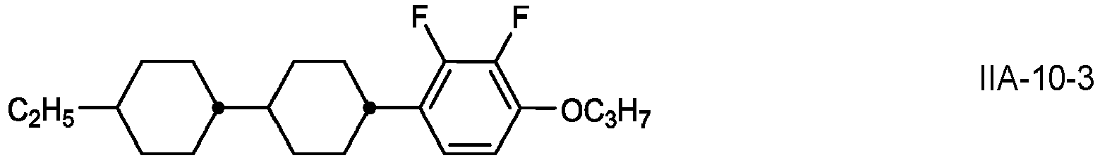 Figure imgb0165