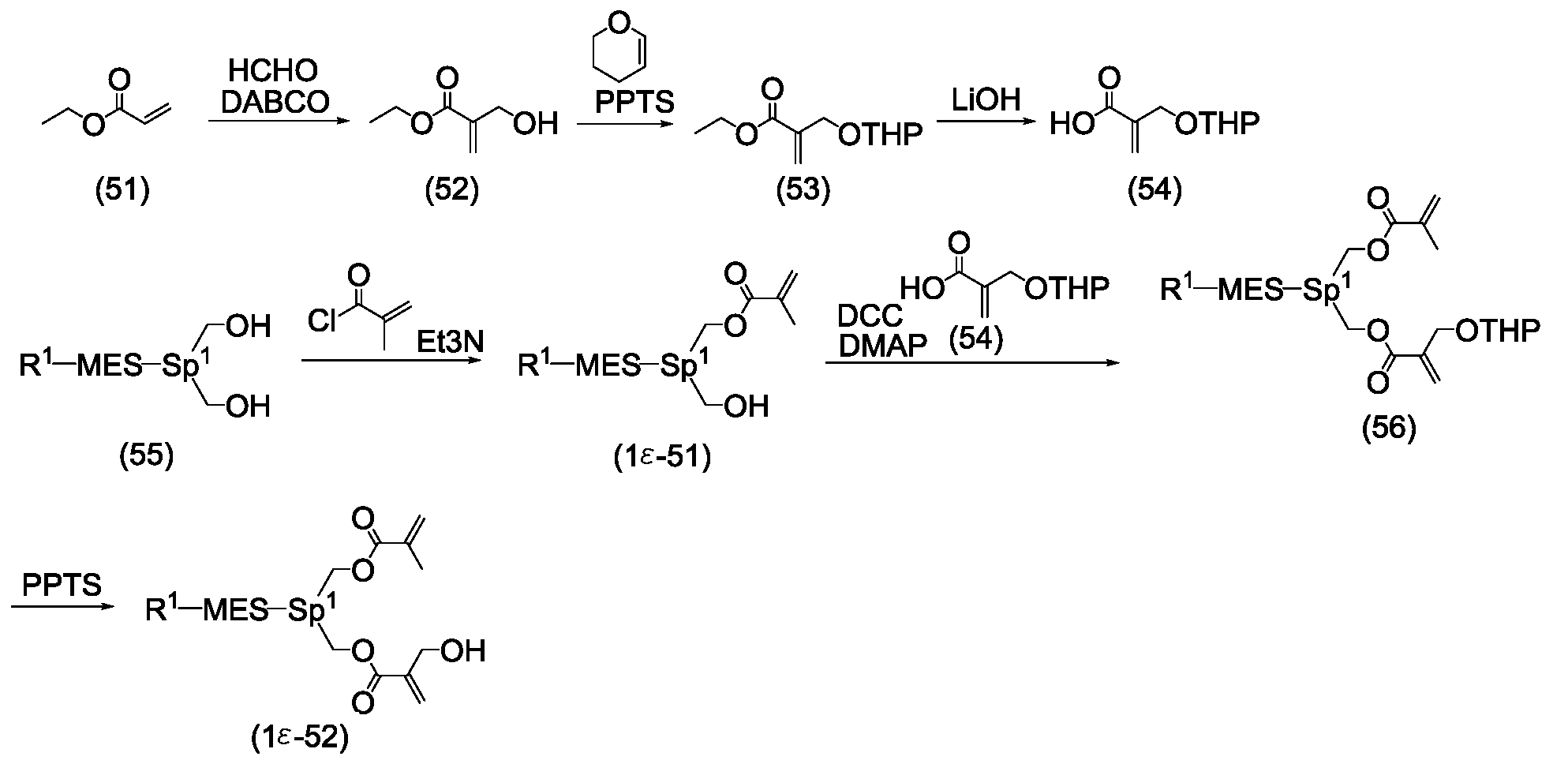 Figure JPOXMLDOC01-appb-I000129