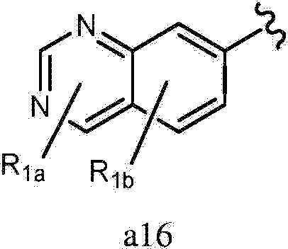 Figure pct00703
