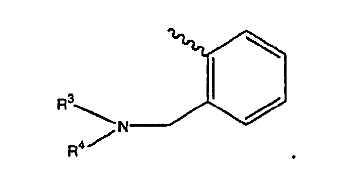 Figure imgb0195
