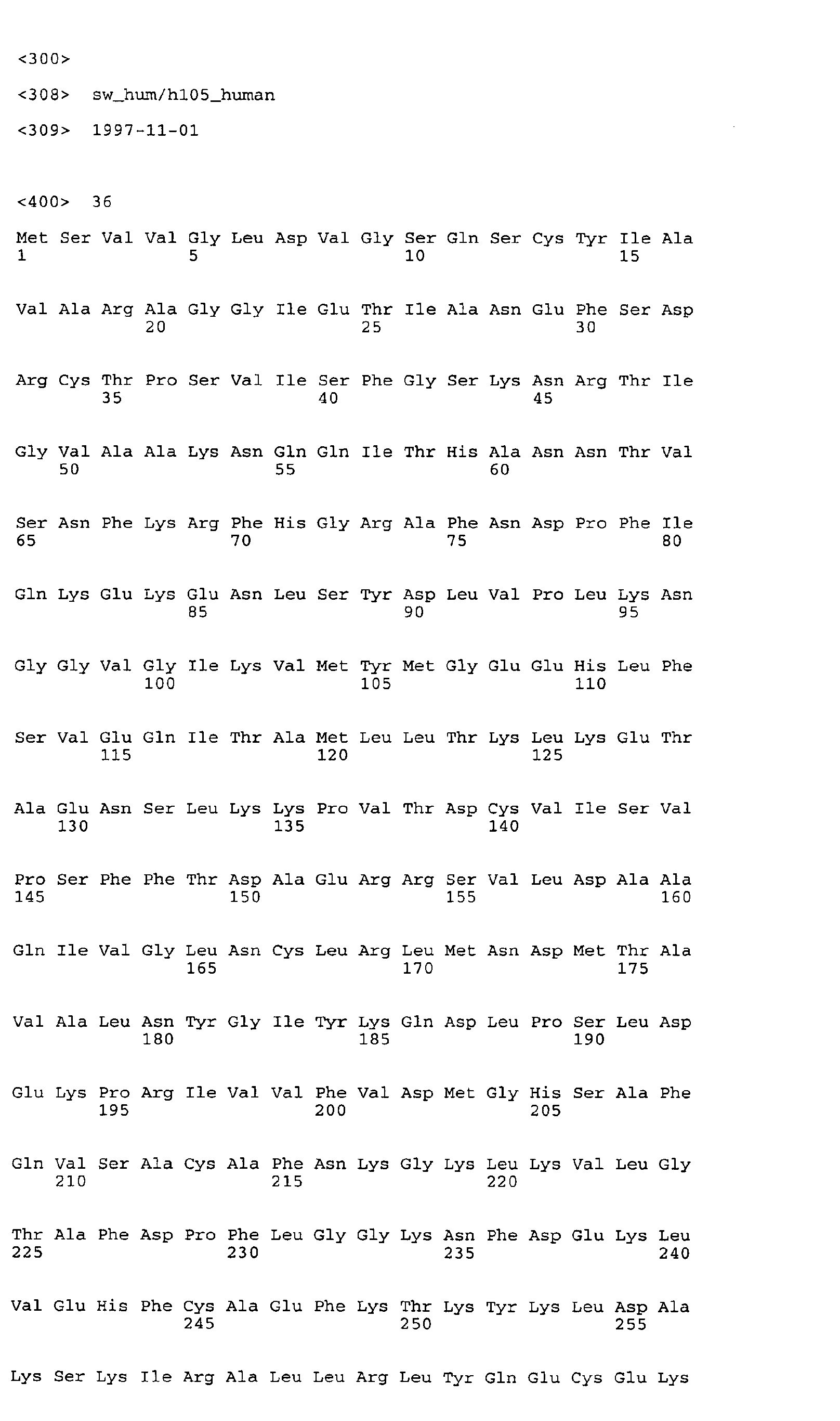 Figure 00730001