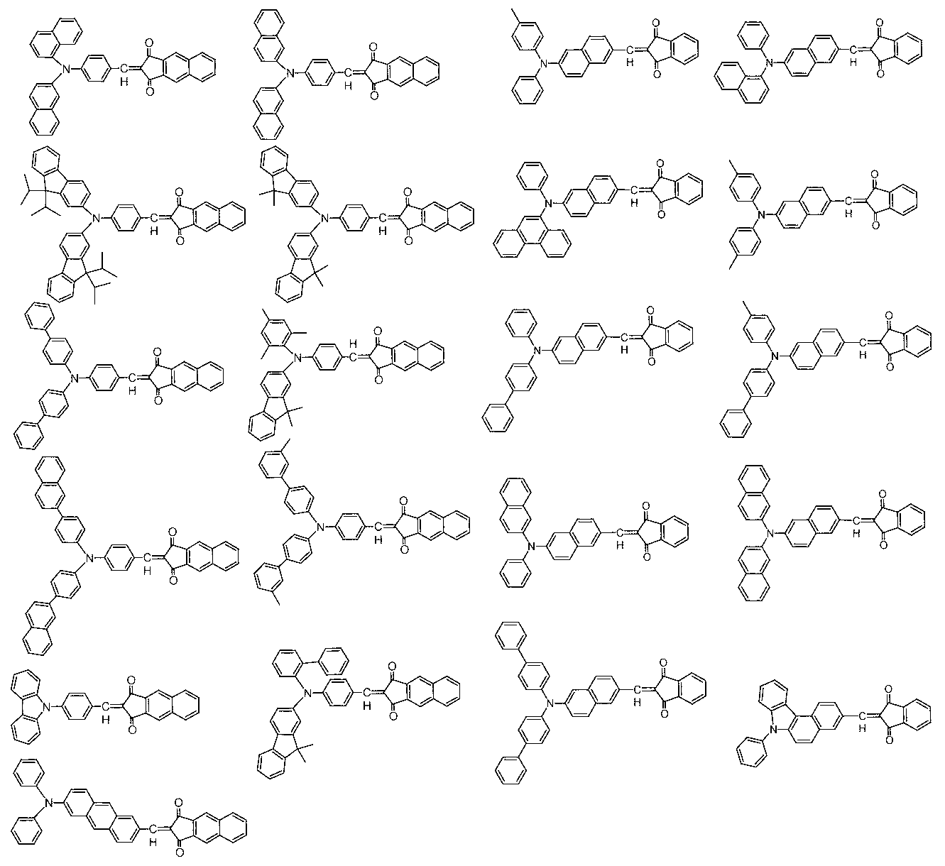 Figure JPOXMLDOC01-appb-C000018