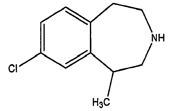 Figure imgb0058