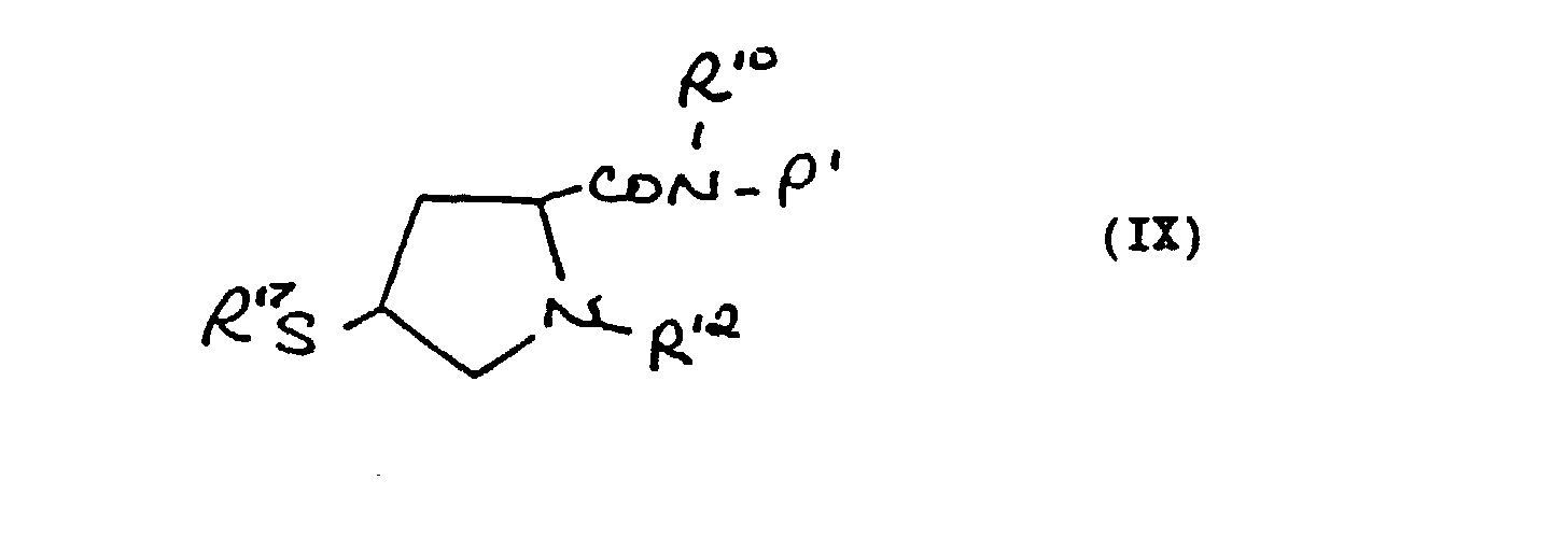 Figure 00580001