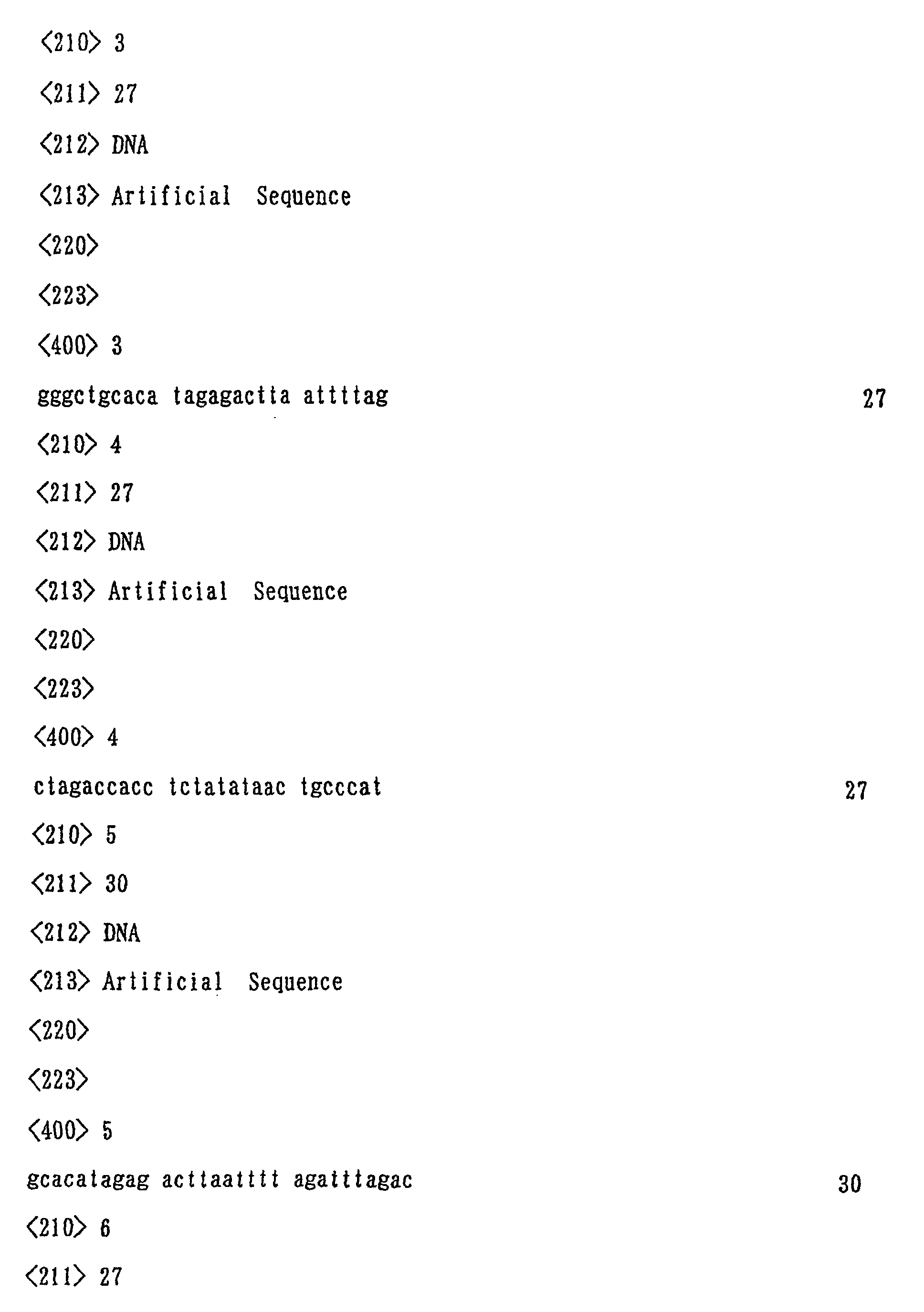 Figure 01070001