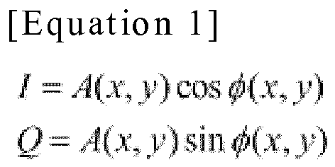 Figure imgb0002