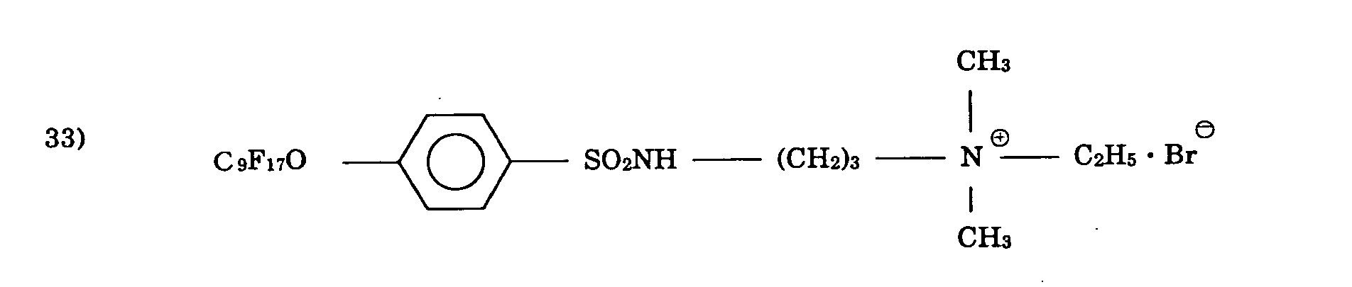 Figure 00470003