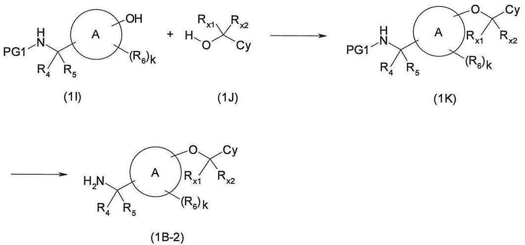 Figure JPOXMLDOC01-appb-C000196