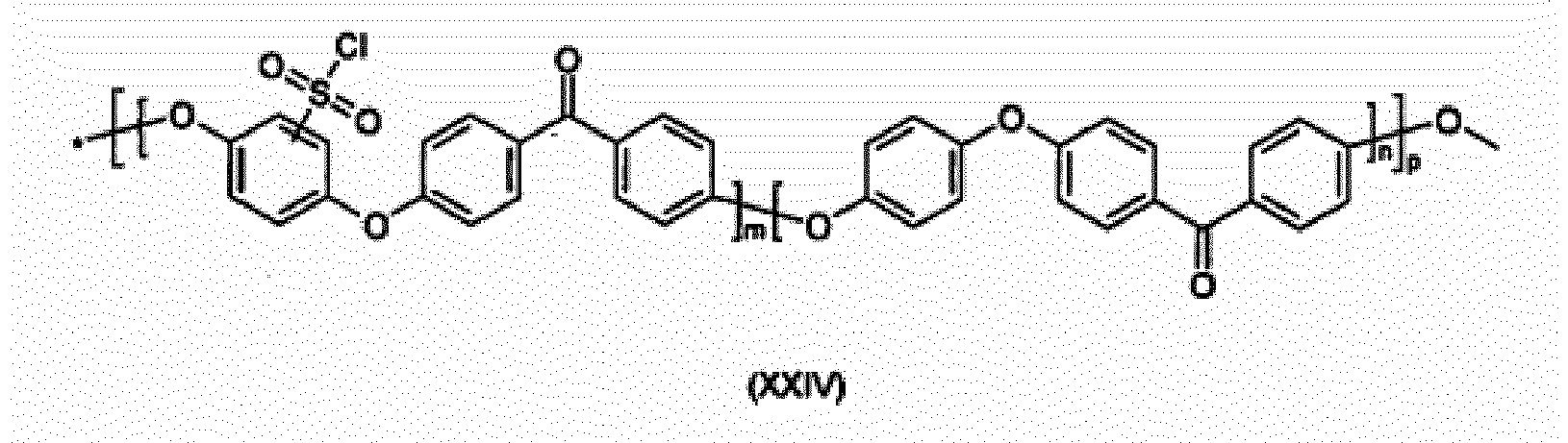 Figure imgb0157