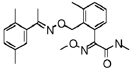 Figure imgb0740
