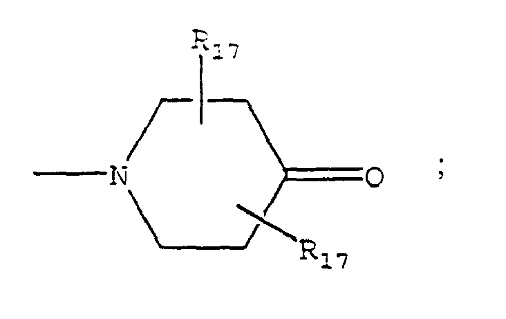 Figure imgb0032
