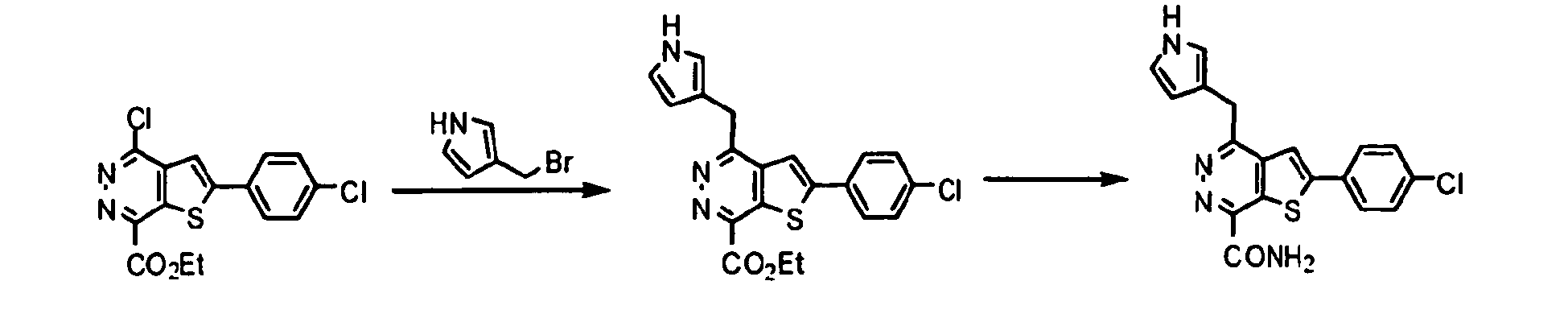 Figure imgb0106