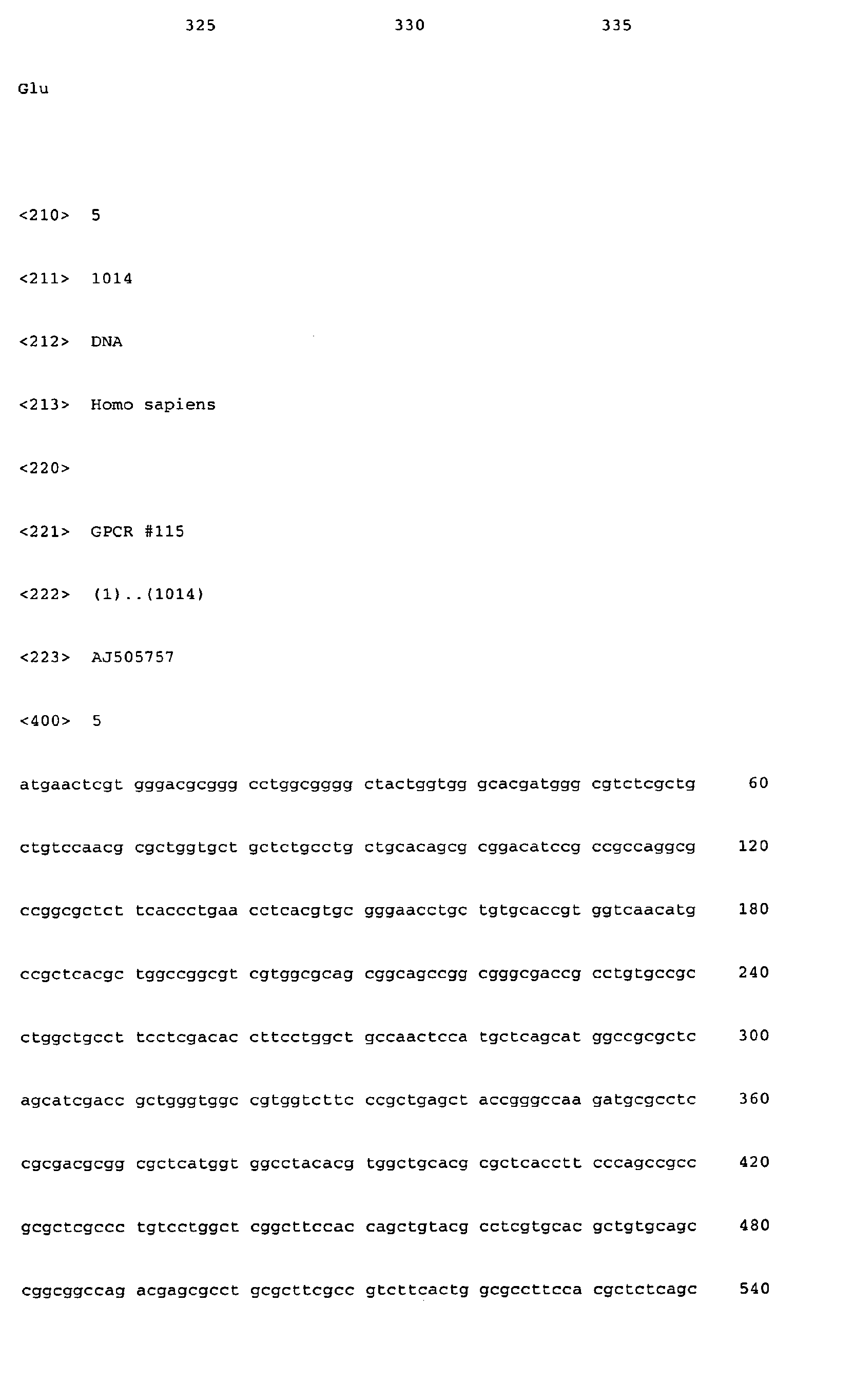 Figure 00540001