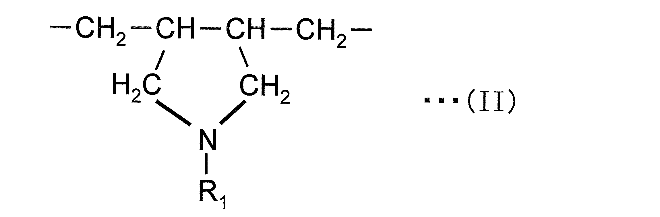 Figure 0005360703