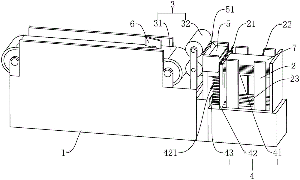 Figure 202020596910