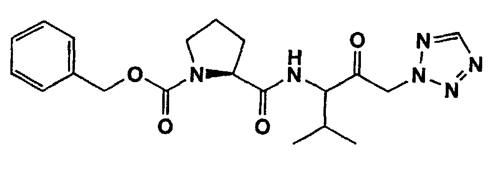 Figure 01420001