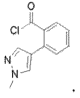 Figure imgb0522