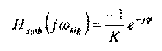 Figure imgb0017