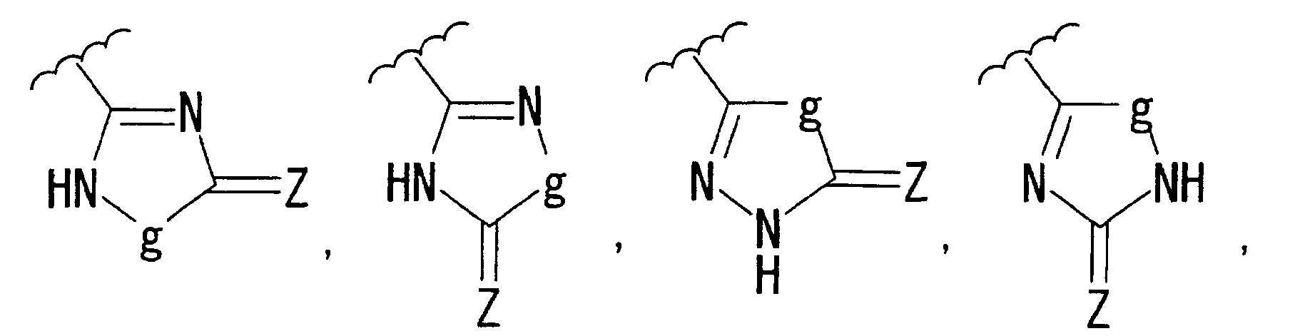 Figure 00250001