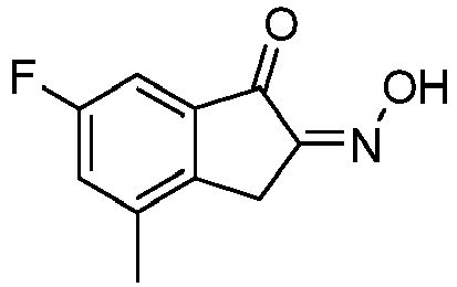 Figure imgb0643