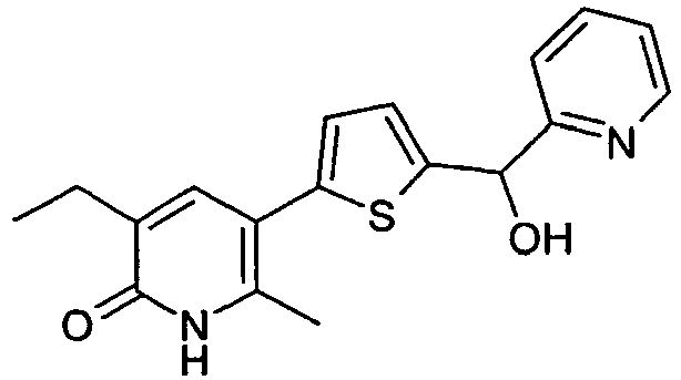 Figure imgb0346