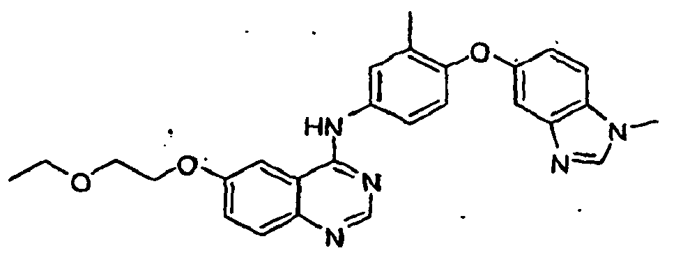 Figure imgb0349