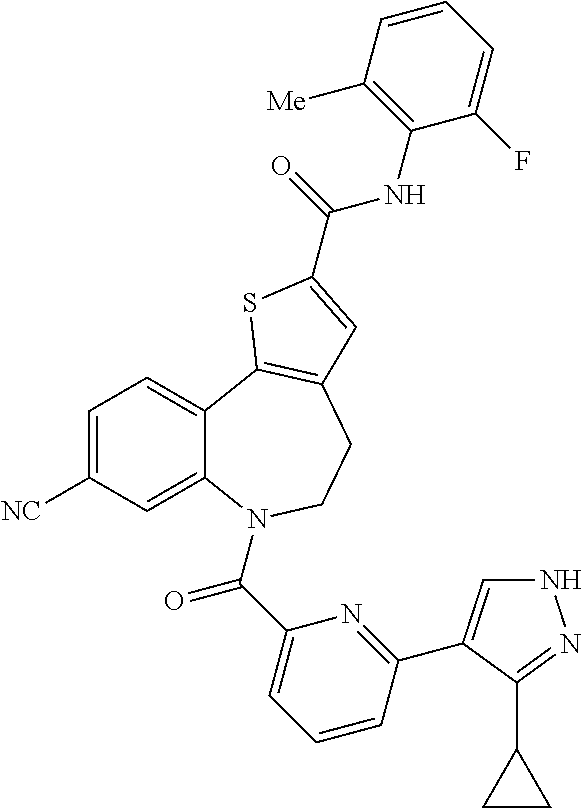 Figure US10759816-20200901-C01203