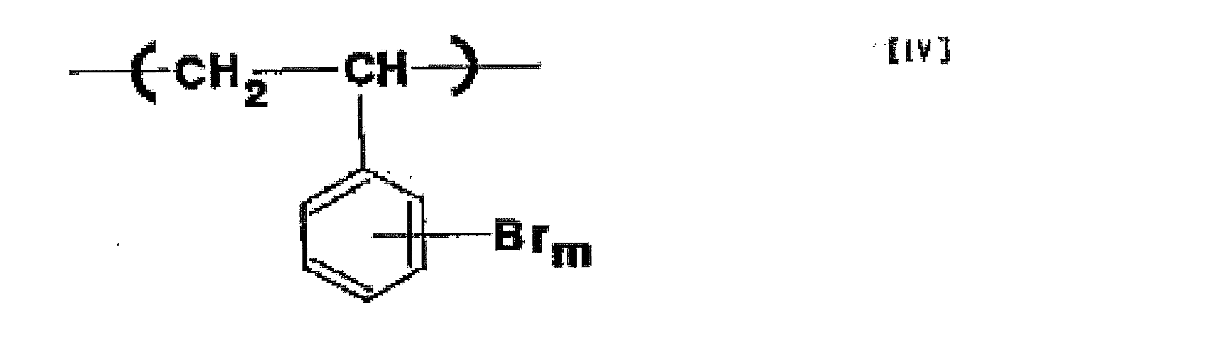 Figure JPOXMLDOC01-appb-C000006