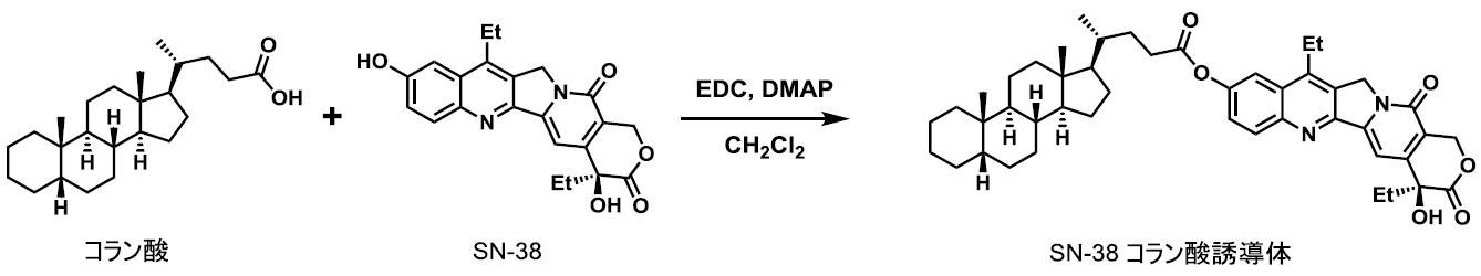 Figure JPOXMLDOC01-appb-C000014