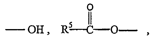 Figure imgb0011