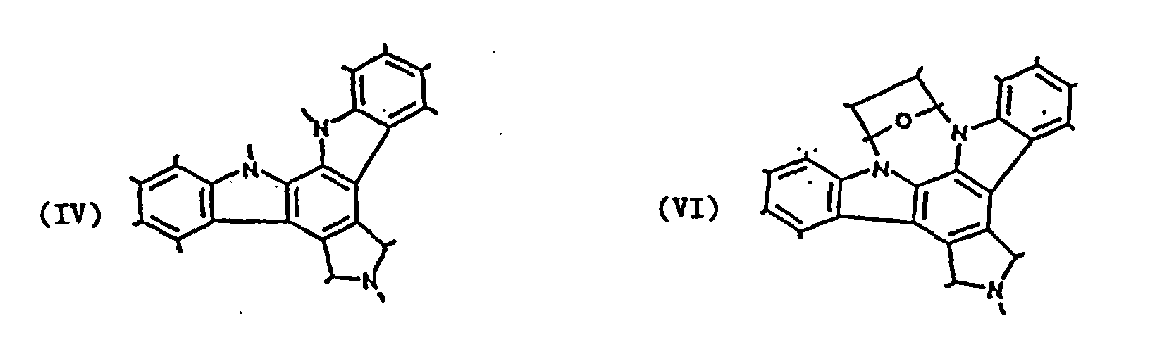 Figure 00190002