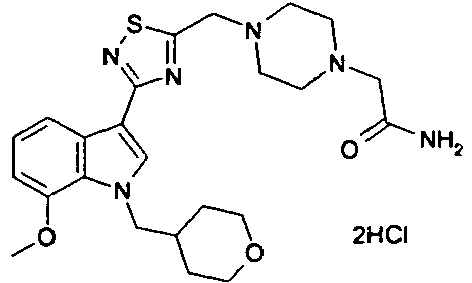 Figure imgb0013