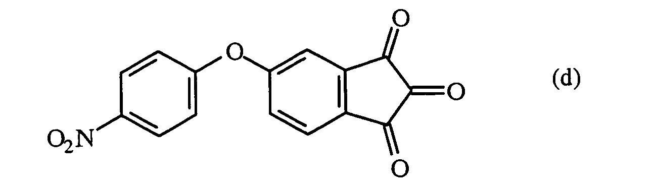 Figure 00050002