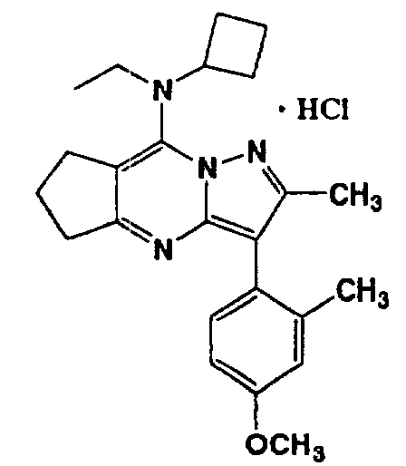 Figure 00610001