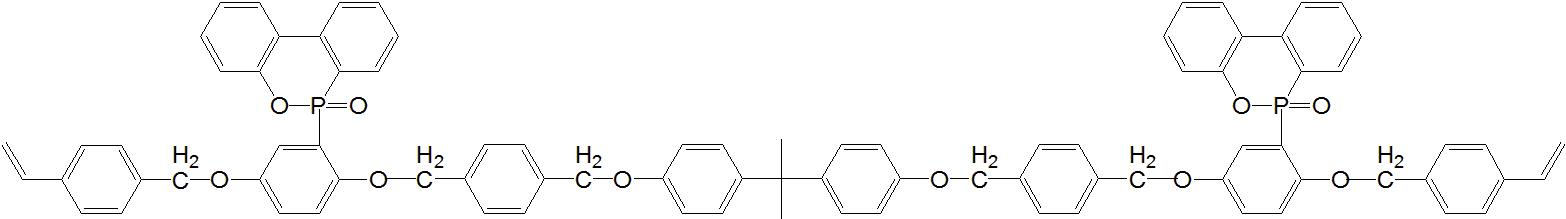 Figure 03_image071