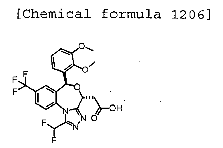 Figure imgb1366