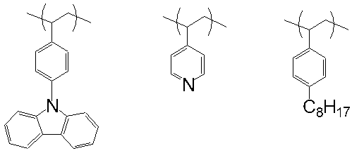 Figure JPOXMLDOC01-appb-C000142