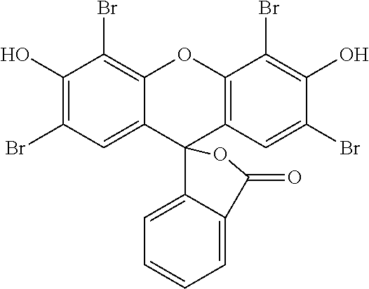 Figure US08758451-20140624-C00187